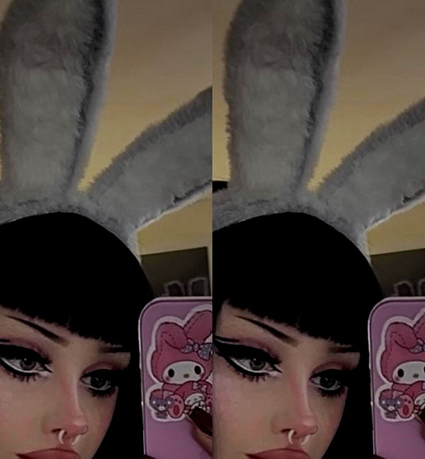 livindeadyaz instagram image archive image