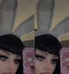 livindeadyaz Altpins Profile Picture
