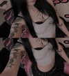 livindeadyaz Altpins Profile Picture