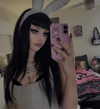 livindeadyaz Altpins Profile Picture