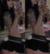 livindeadyaz Altpins Profile Picture