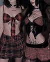 livindeadyaz Altpins Profile Picture