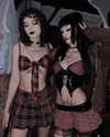livindeadyaz Altpins Profile Picture