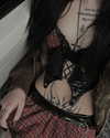livindeadyaz Altpins Profile Picture