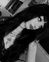 livindeadyaz Altpins Profile Picture