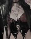 livindeadyaz Altpins Profile Picture