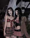 livindeadyaz Altpins Profile Picture