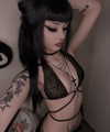 livindeadyaz Altpins Profile Picture