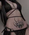 livindeadyaz Altpins Profile Picture