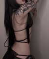livindeadyaz Altpins Profile Picture