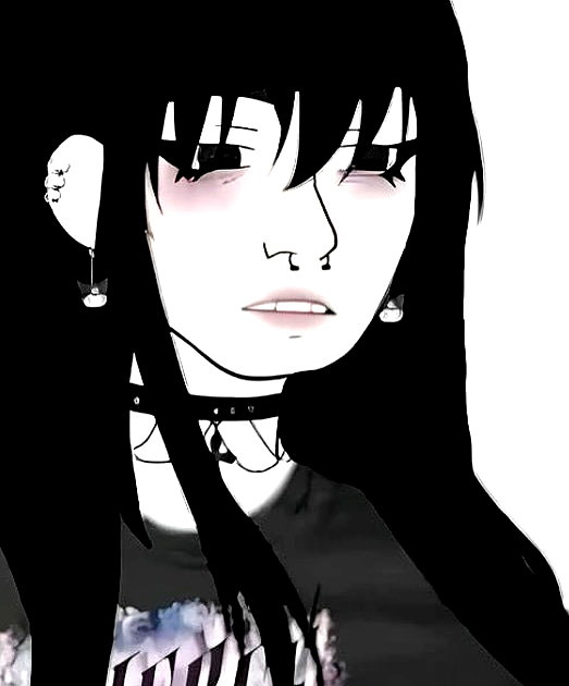 livindeadyaz instagram image archive image