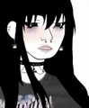livindeadyaz Altpins Profile Picture