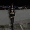 livindeadyaz Altpins Profile Picture