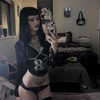 livindeadyaz Altpins Profile Picture