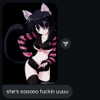 livindeadyaz Altpins Profile Picture