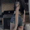livindeadyaz Altpins Profile Picture
