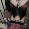 livindeadyaz Altpins Profile Picture