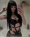 livindeadyaz Altpins Profile Picture