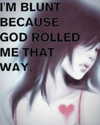 livindeadyaz Altpins Profile Picture