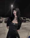 livindeadyaz Altpins Profile Picture