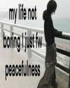 livindeadyaz Altpins Profile Picture