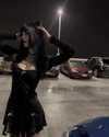 livindeadyaz Altpins Profile Picture