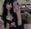 livindeadyaz Altpins Profile Picture