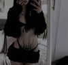 livindeadyaz Altpins Profile Picture