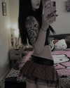 livindeadyaz Altpins Profile Picture