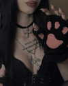 livindeadyaz Altpins Profile Picture