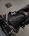 livindeadyaz Altpins Profile Picture
