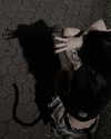 livindeadyaz Altpins Profile Picture