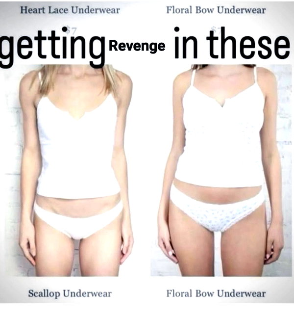 livindeadyaz instagram image archive image