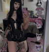 livindeadyaz Altpins Profile Picture