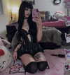 livindeadyaz Altpins Profile Picture