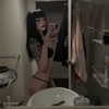 livindeadyaz Altpins Profile Picture