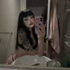 livindeadyaz Altpins Profile Picture