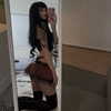 livindeadyaz Altpins Profile Picture