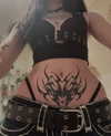livindeadyaz Altpins Profile Picture