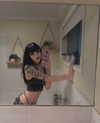 livindeadyaz Altpins Profile Picture