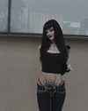 livindeadyaz Altpins Profile Picture