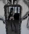 livindeadyaz Altpins Profile Picture