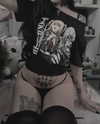 livindeadyaz Altpins Profile Picture