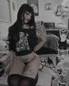 livindeadyaz Altpins Profile Picture