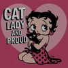 livindeadyaz Altpins Profile Picture