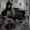 livindeadyaz Altpins Profile Picture