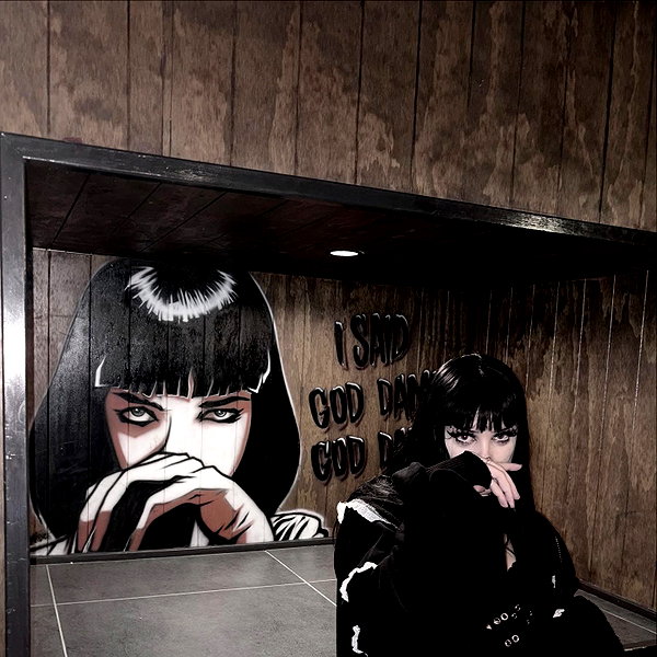 livindeadyaz instagram image archive image