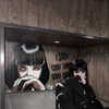 livindeadyaz Altpins Profile Picture