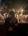 livindeadyaz Altpins Profile Picture
