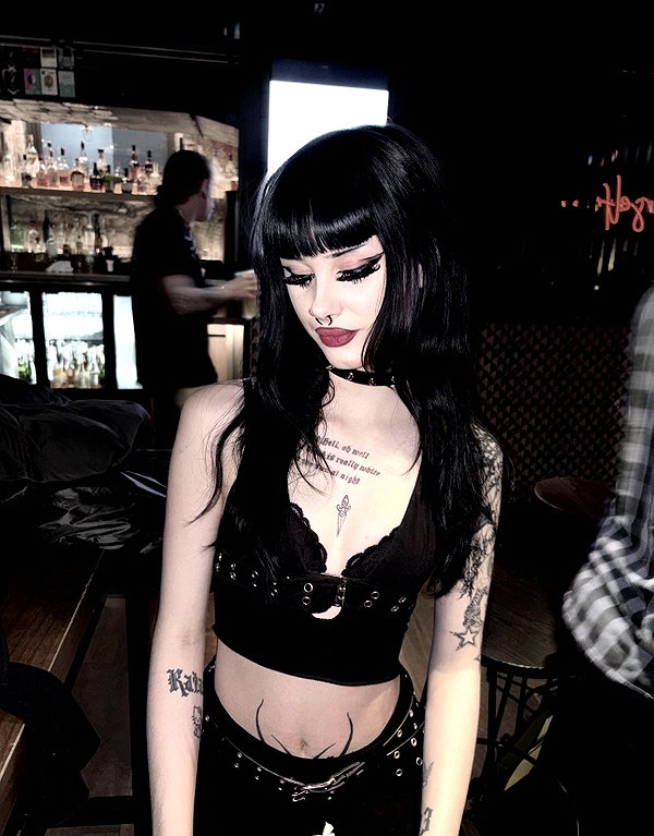 livindeadyaz instagram image archive image
